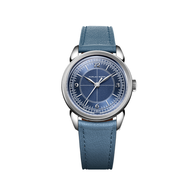 Furlan Marri Mechanical Blue Sector Ref. 20202