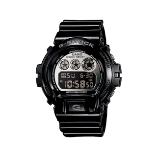 G-SHOCK DW6900NB-1