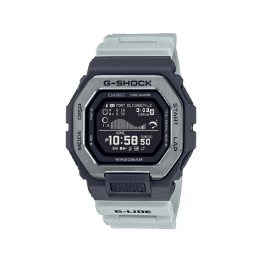 G-SHOCK GBX100-8DR