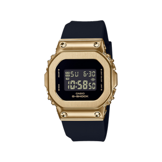 G-SHOCK GMS5600GB-1D