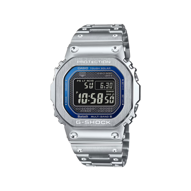 G-SHOCK GMWB5000-2DR