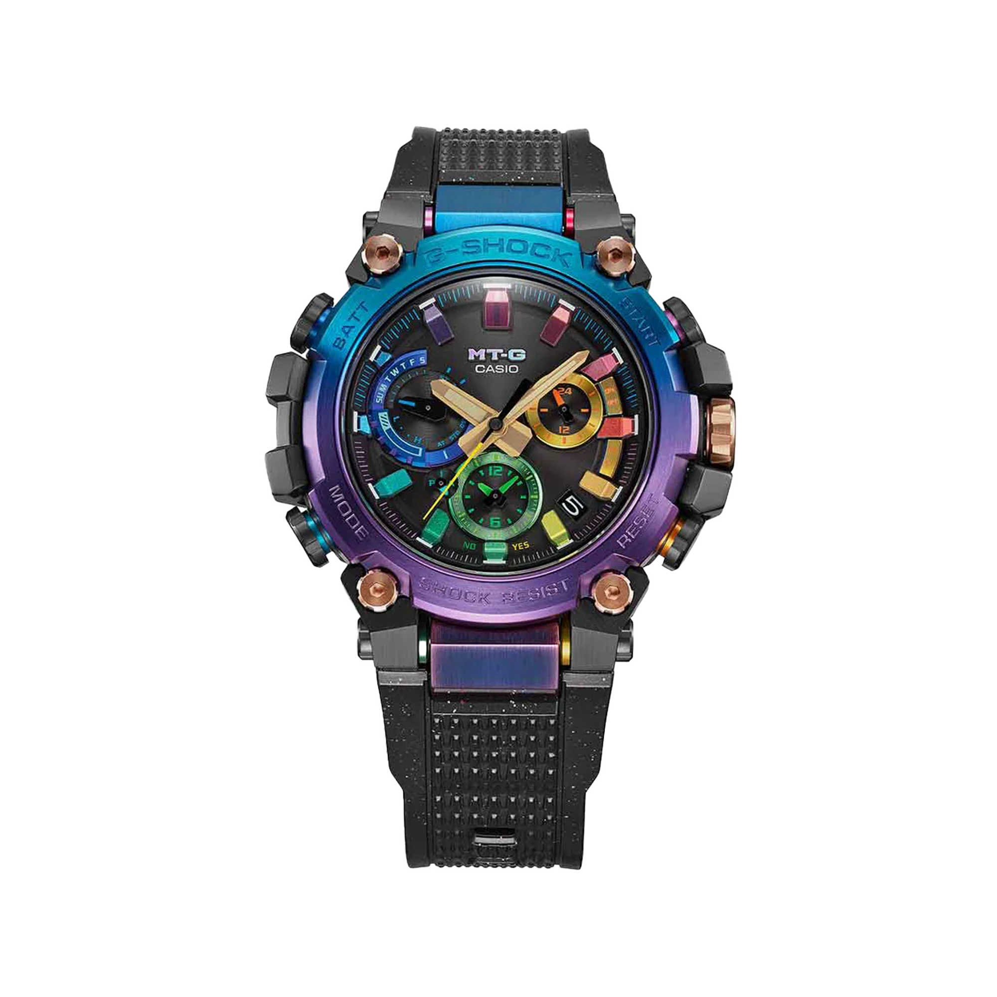 G shock 1adr clearance