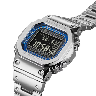 G-SHOCK GMWB5000-2DR