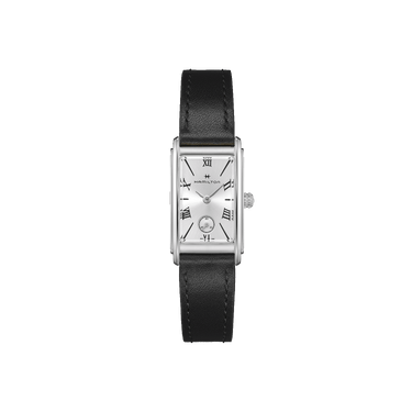 Hamilton American Classic Ardmore Small Quartz