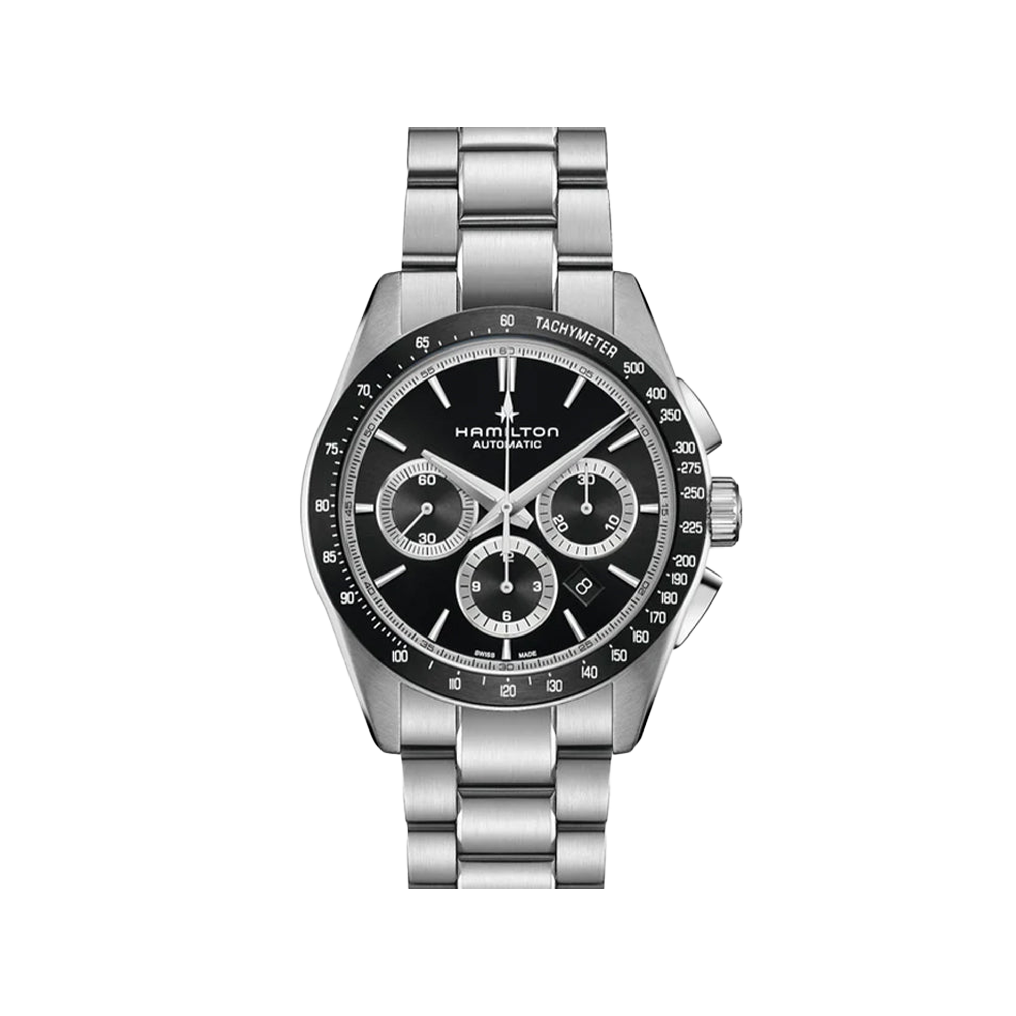 Hamilton Khaki Field Auto Time Tide Watches hamilton-khaki-field-auto-time-tide-watches