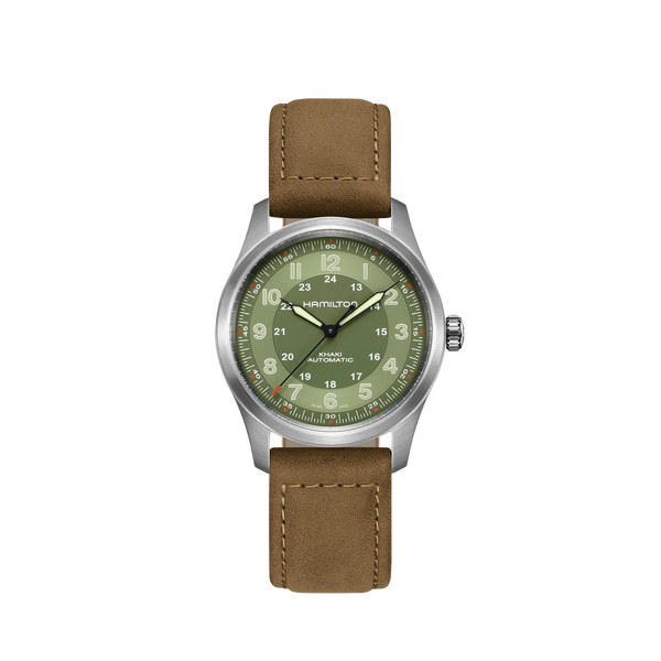 HAMILTON KHAKI 腕時計 H765820 楽天市場】【選べるノベルティー付き