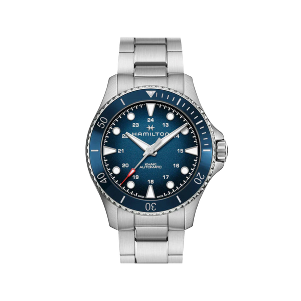 Hamilton-Khaki-Navy-Scuba-Auto