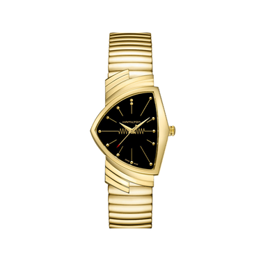 Gold pvd watch hotsell