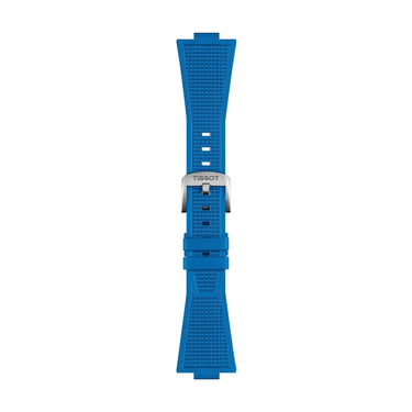 Tissot Official PRX 40mm Rubber Strap