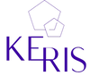 KERIS