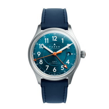 variant