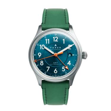 variant
