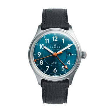 variant