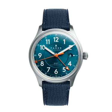 variant