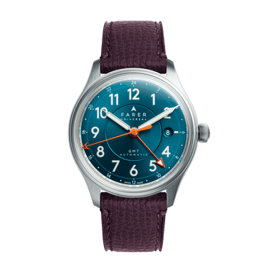 variant