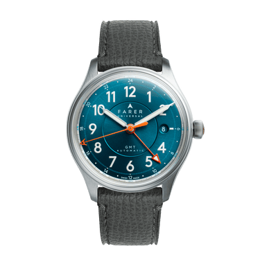 variant