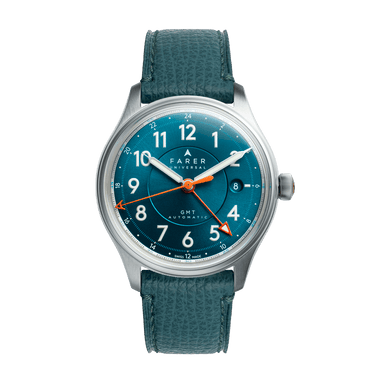 variant