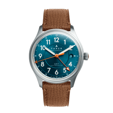 variant