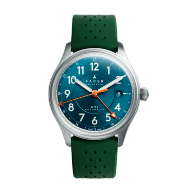 variant