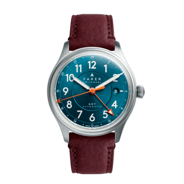 variant