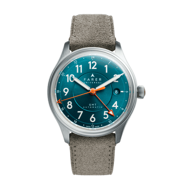 variant