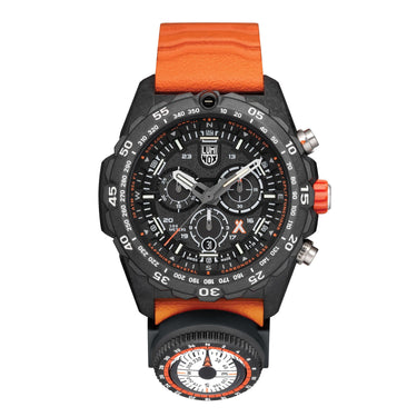 Luminox Bear Grylls Survival