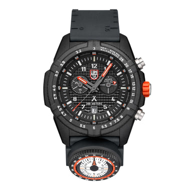 Luminox Bear Grylls Survival - 3781.KM