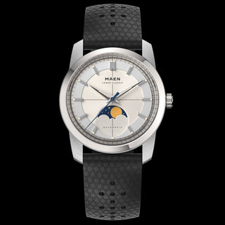 MAEN LUNAR CLASSIC 36 - M7.1.1