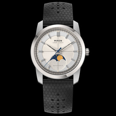 MAEN LUNAR CLASSIC 36 - M7.1.1