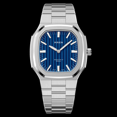 MAEN MANHATTAN 39 ULTRA THIN - M4.1.2