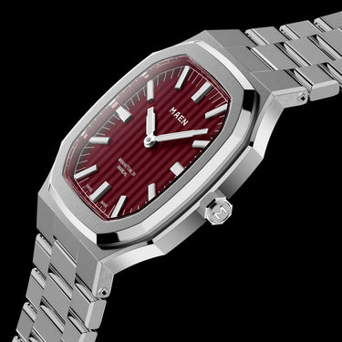 MAEN MANHATTAN 39 ULTRA THIN - M4.1.5