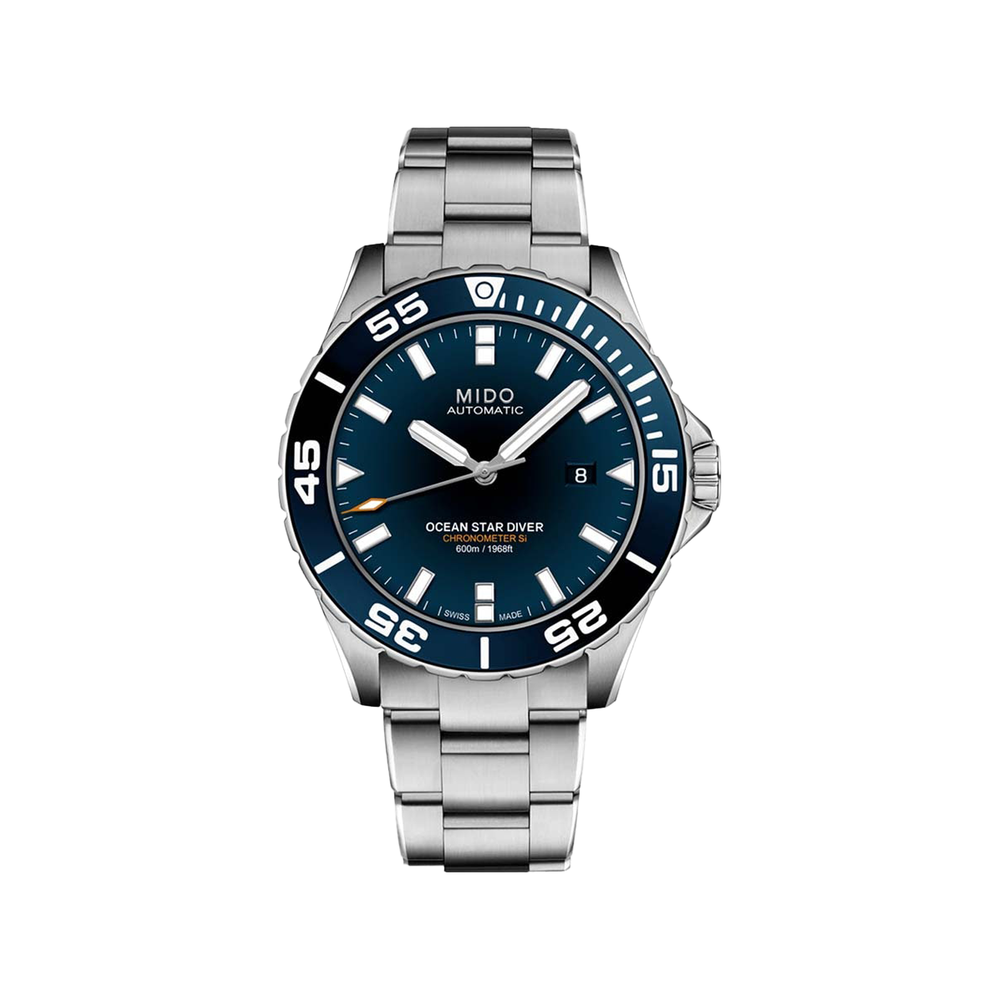 M0266081104100 hotsell