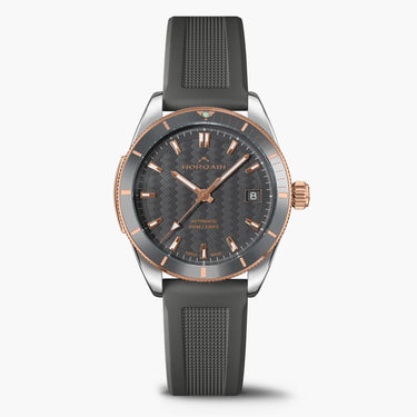 NORQAIN Adventure Sport 37mm