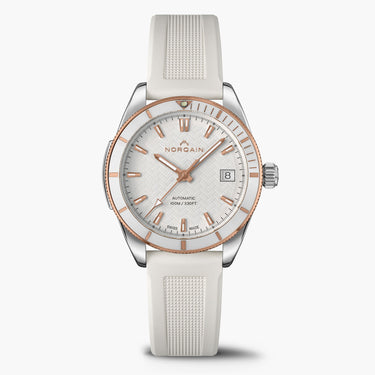 NORQAIN Adventure Sport 37mm