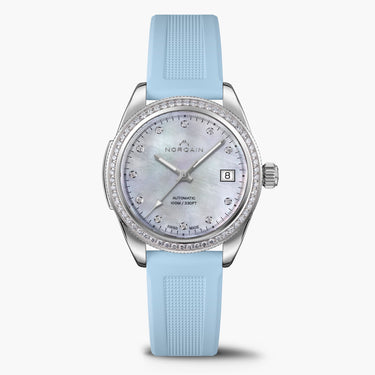 NORQAIN Adventure Sport 37mm