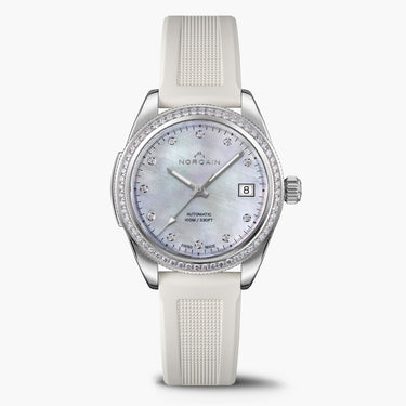 NORQAIN Adventure Sport 37mm