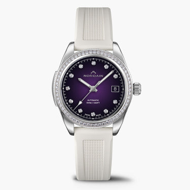 Adventure Sport 37mm Purple Gradient Rubber