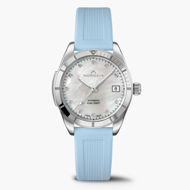 NORQAIN Adventure Sport 37mm