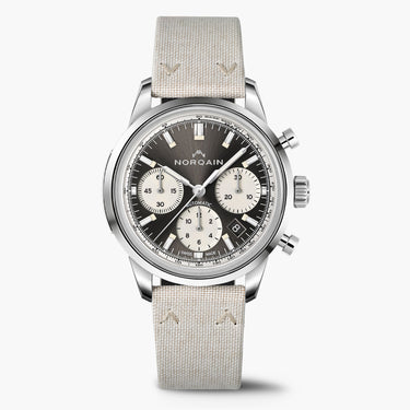 NORQAIN Freedom 60 Chrono 40mm