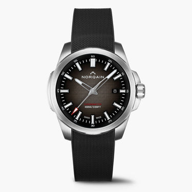 NORQAIN Independence 40mm