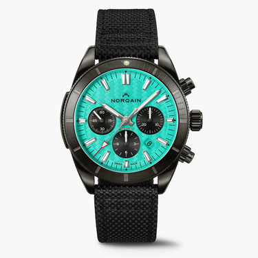 Adventure Sport Chrono DLC Limited Edition