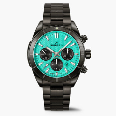 Adventure Sport Chrono DLC Limited Edition
