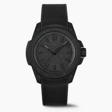 Wild One All black