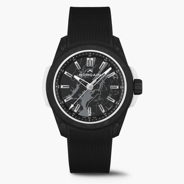Wild ONE TCS New York City Marathon Limited Edition