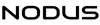 Nodus