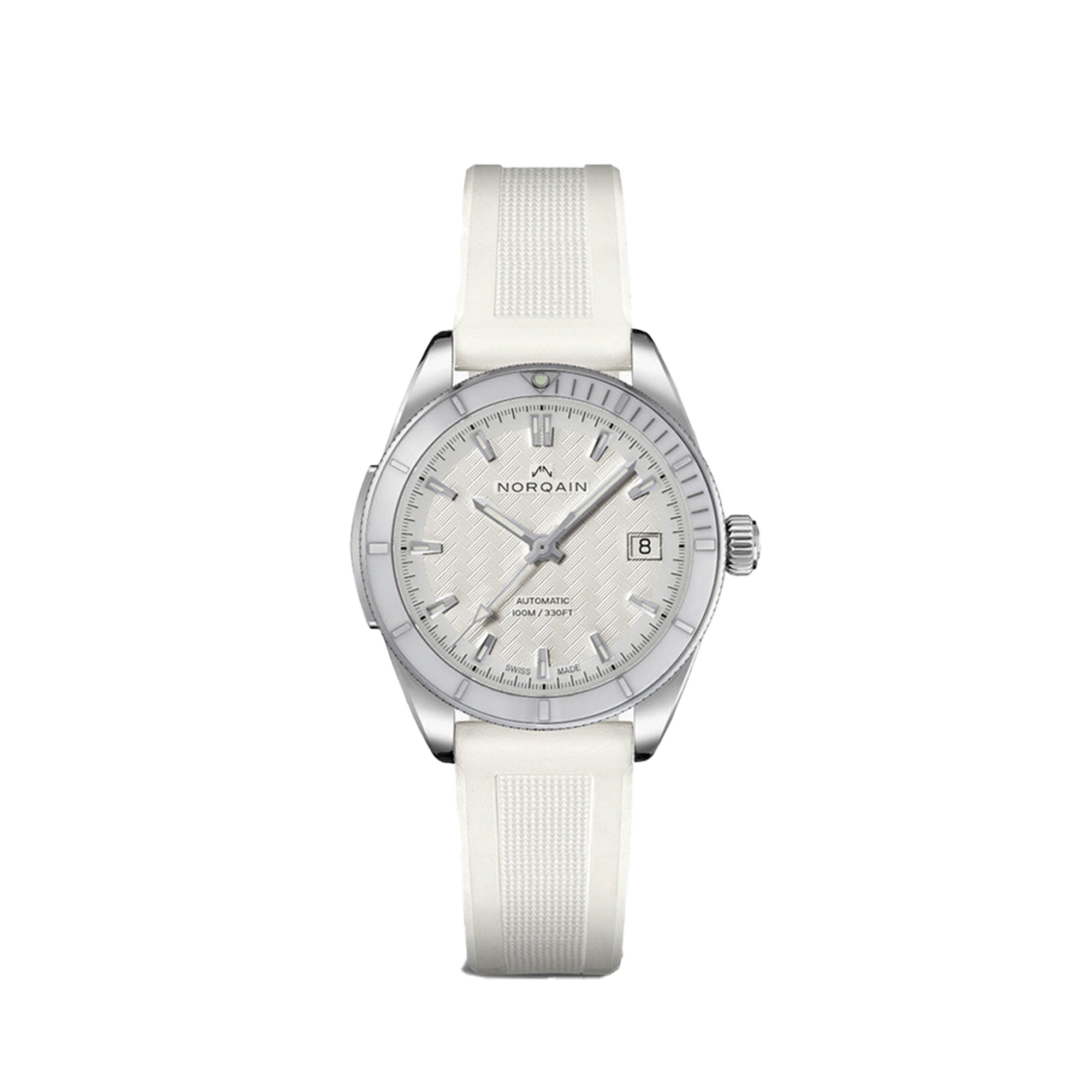 NORQAIN Time Tide Watches Norqain time tide watches