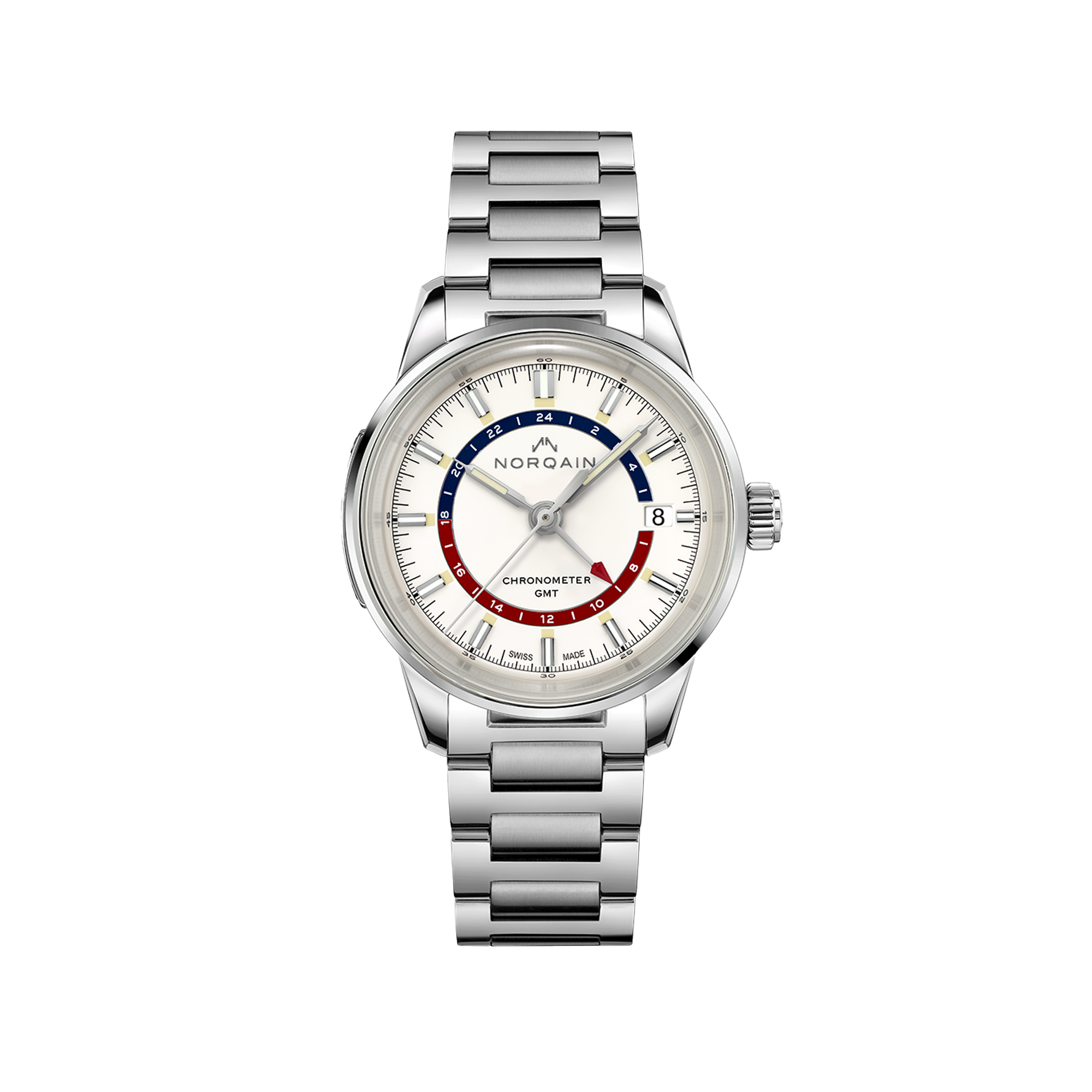 NORQAIN Time Tide Watches norqain-time-tide-watches