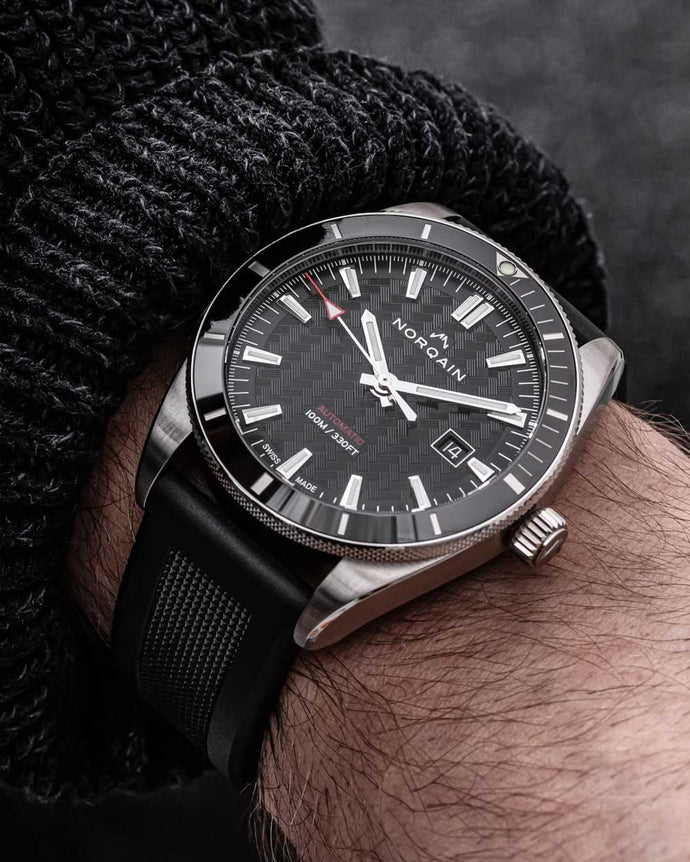 NORQAIN Adventure Sport 42mm Time Tide Watches AU norqain-adventure-sport-42mm-time-tide-watches-au