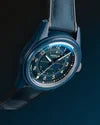 Nodus Sector II Field Titanium - Dusk