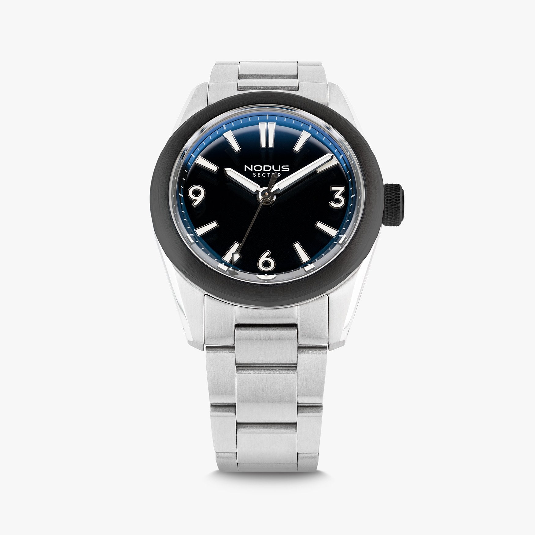 Nodus Sector II Sport - Onyx